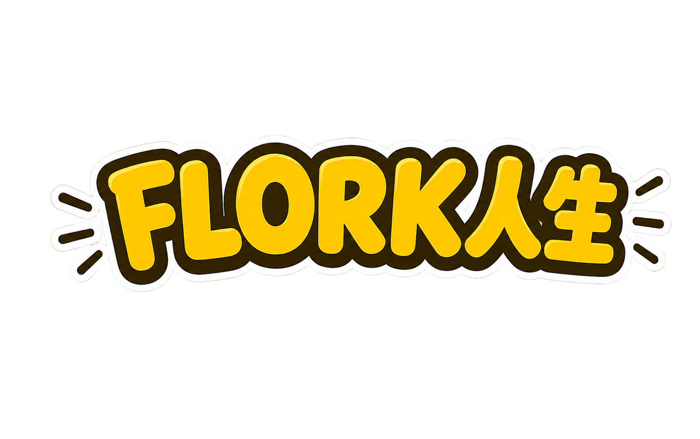 BLORK